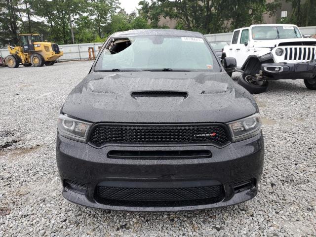 1C4SDJCT5JC346179 Dodge Durango R/t