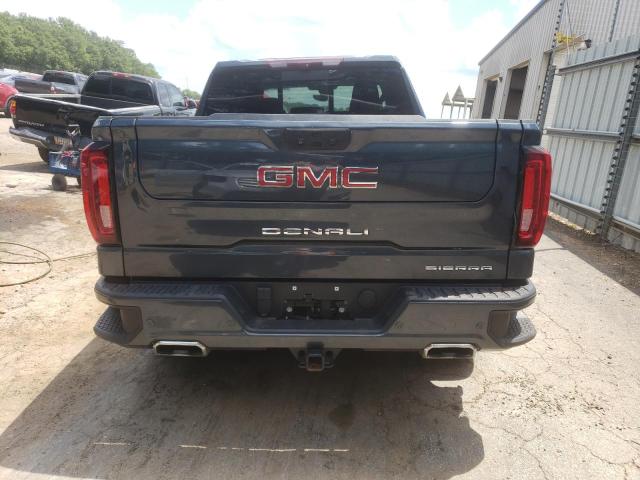 3GTU9FEL4MG184695 GMC Sierra K1500 Denali