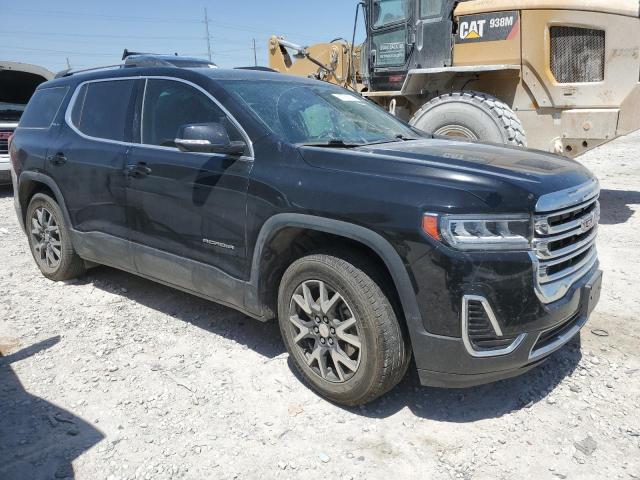 1GKKNKLA9LZ233180 GMC ACADIA SLE