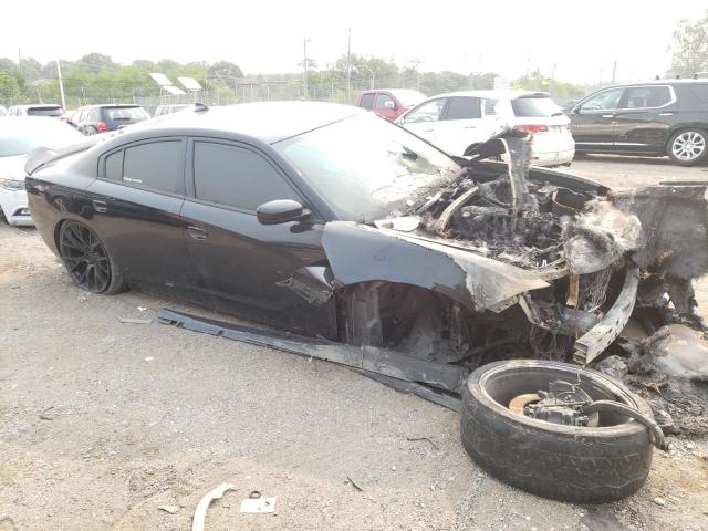 2C3CDXCT5GH178772 Dodge CHARGER R/T