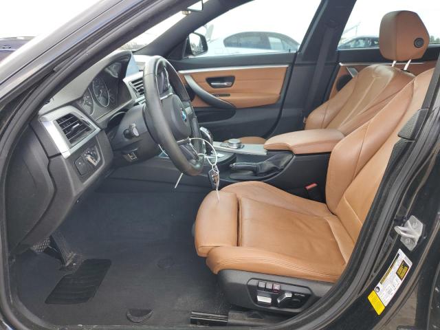 WBA4J1C52KBM18334 BMW 430i Gran Coupe