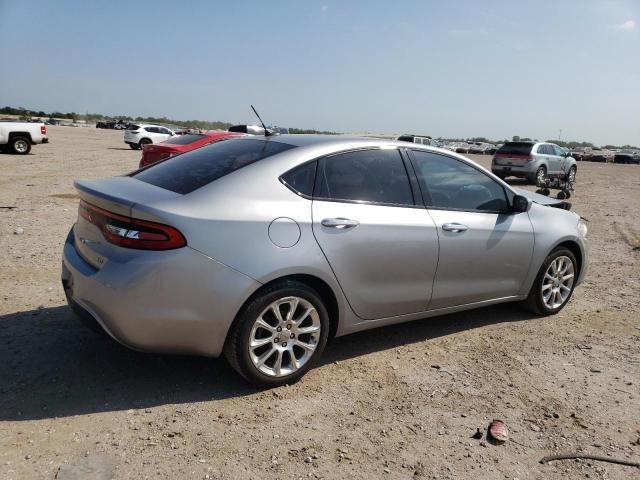 1C3CDFFA5GD822983 Dodge Dart Sxt Sport