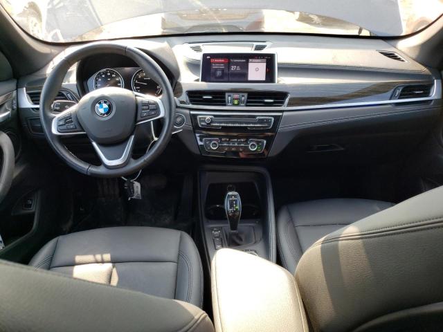 WBXJG9C06M5S09108 BMW X1 Xdrive28i