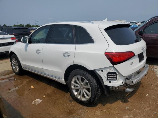 WA1C2AFP1GA082837 Audi Q5 PREMIUM