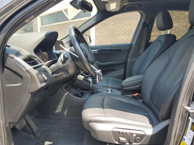 WBXHT3C30J5L34960 BMW X1 Xdrive28i