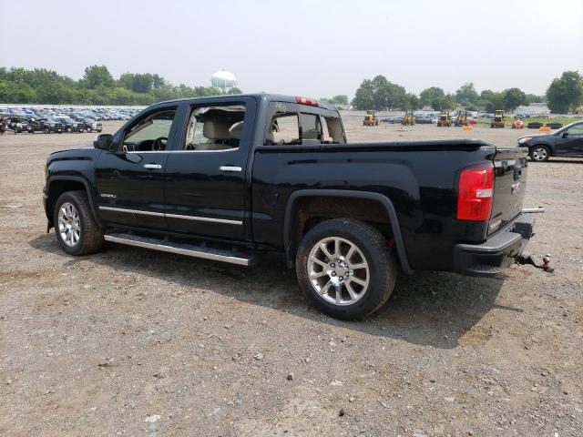 3GTU2WEC9EG562645 GMC Sierra K1500 Denali