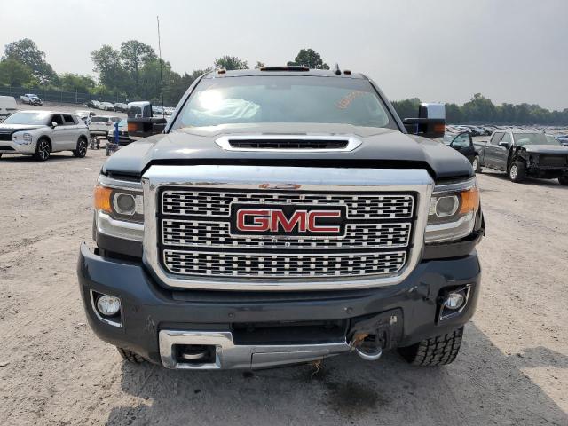 1GT12UEY0JF146451 GMC Sierra K2500 Denali
