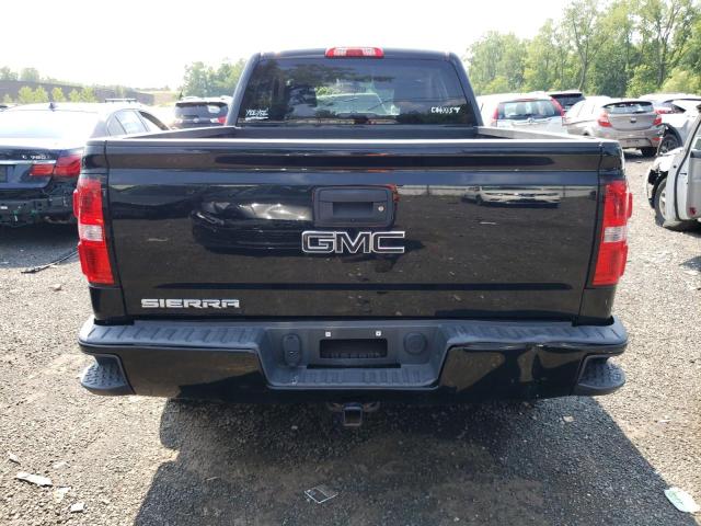1GTV2LEH1GZ346791 GMC Sierra K1500