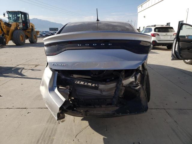 1C3CDFFA3GD821718 Dodge Dart Sxt Sport