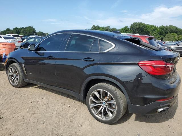 5UXKU2C56J0Z62545 BMW X6 Xdrive35i
