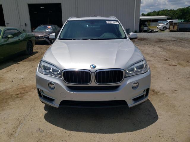 5UXKR2C56G0H41783 BMW X5 Sdrive35i