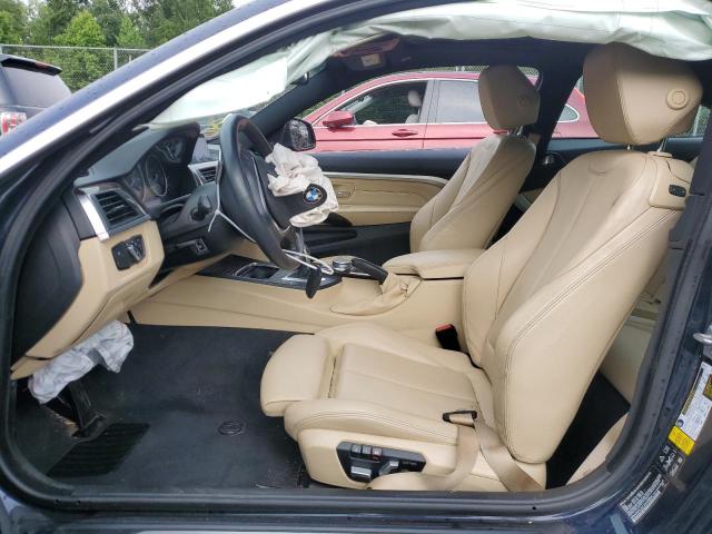 WBA4W5C52JAA49894 BMW 430xi