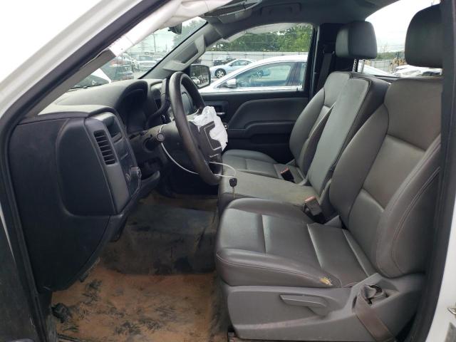 1GTN1LEH9GZ300127 GMC Sierra C1500