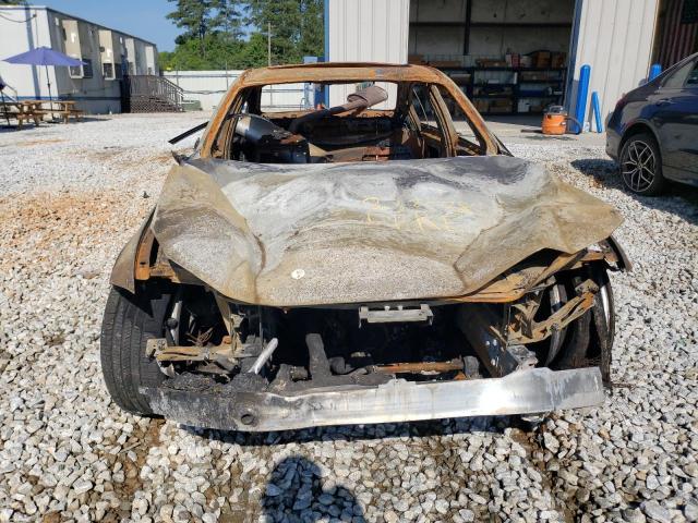 WBA8A9C5XHK619682 BMW 320 I