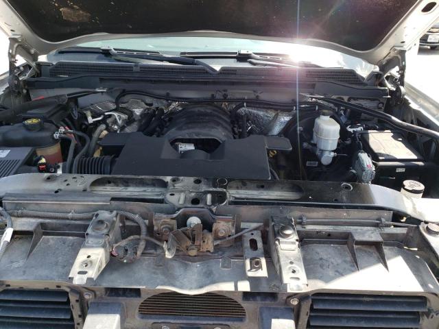 3GTU2NEC9JG174142 GMC Sierra K1500 Slt