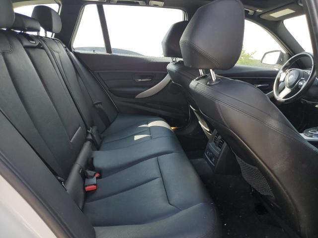 WBA3G7C50FK296625 BMW 328 XI