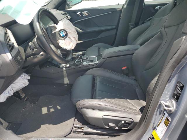 WBA13AL05L7F84999 BMW M235XI