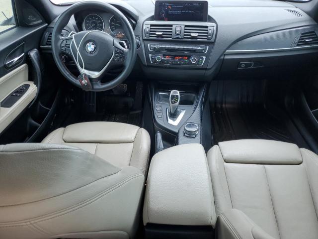 WBA1F5C59EV255213 BMW 228 I