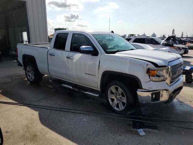 1GTR1UEC7EZ302595 GMC Sierra C1500 Sle