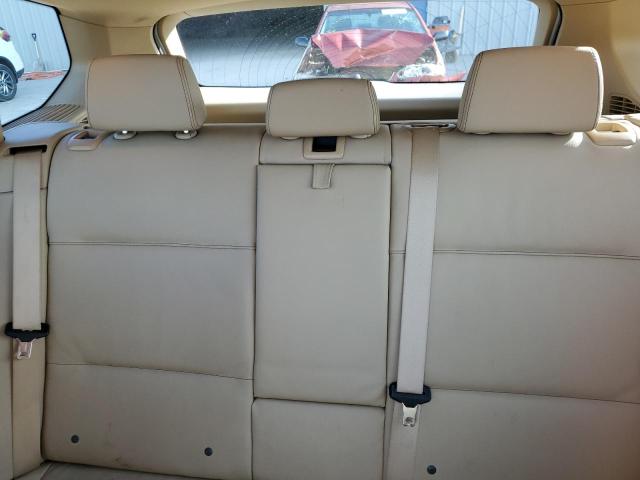5UXWZ7C50F0F76472 BMW X3 Sdrive28i