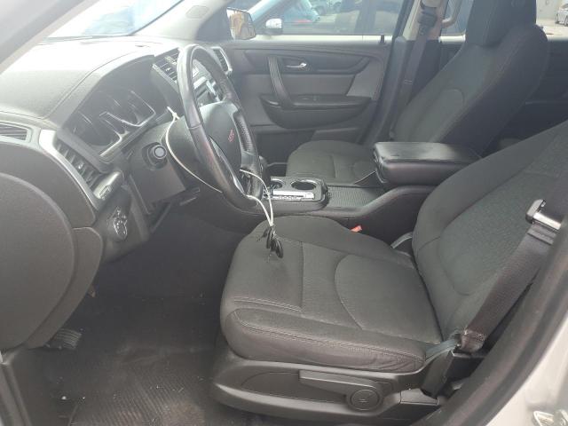 1GKKRNED9GJ120427 GMC ACADIA SLE