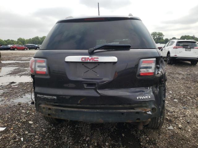 1GKKVPKDXFJ331114 GMC ACADIA SLE