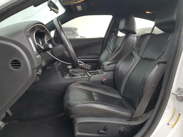 2C3CDXBGXLH116413 Dodge Charger Sxt