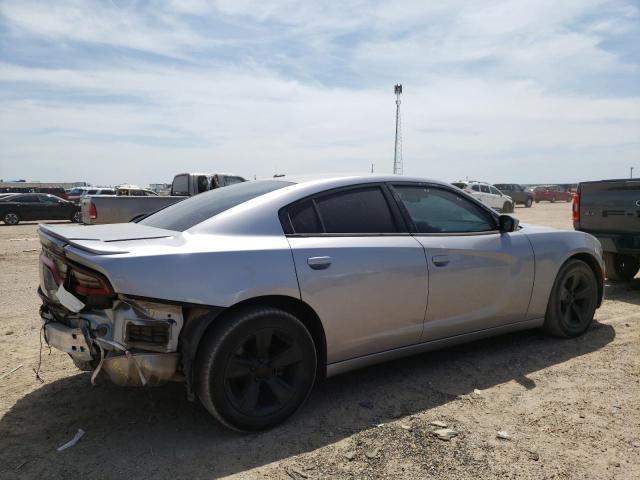 2C3CDXBG5FH919019 Dodge Charger Se