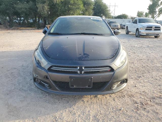 1C3CDFCB0ED909975 Dodge Dart Limited