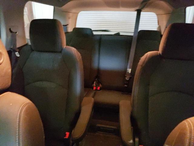 1GKKRPKD1FJ254430 GMC ACADIA SLE