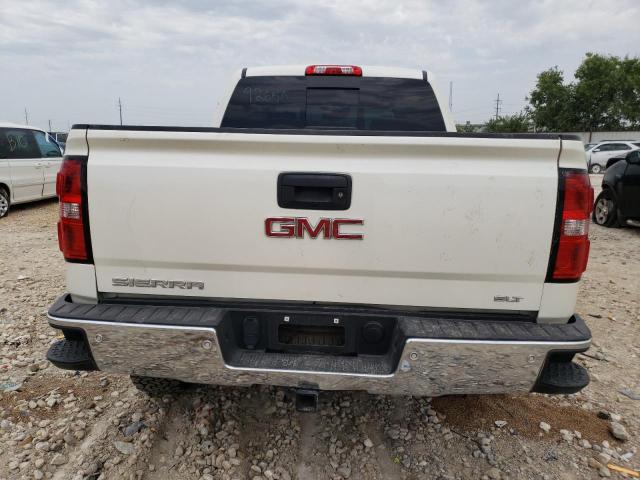 3GTU2VEC0FG418753 GMC Sierra K1500 Slt