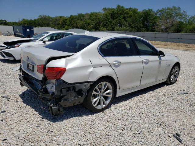 WBAXA5C51GG042501 BMW 535 D