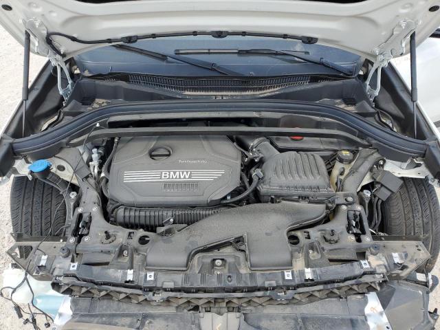 WBXYH9C09M5S76457 BMW X2 Sdrive28i