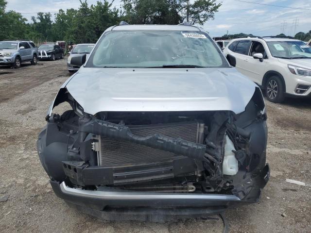 1GKKRNED9GJ175086 GMC ACADIA SLE