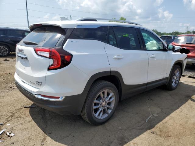 3GKALVEV4NL257805 GMC Terrain Slt