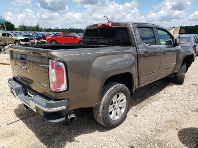 1GTG5CE3XG1315770 GMC CANYON SLE