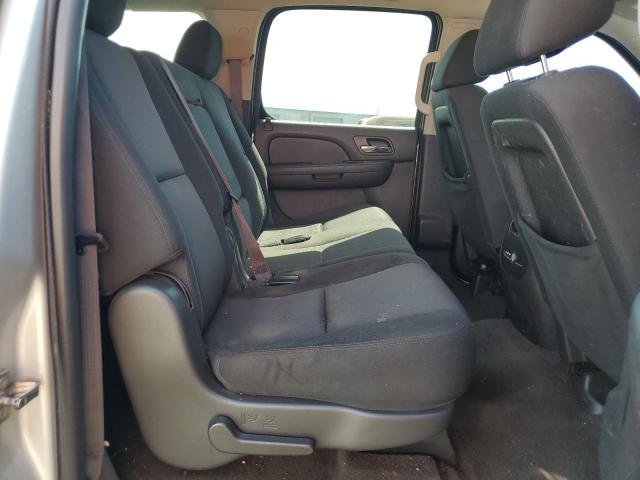 1GKS1HE03ER183611 GMC Yukon Xl C1500 Sle