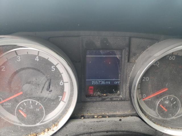 2C4RDGCG7FR652299 Dodge Grand Caravan Sxt