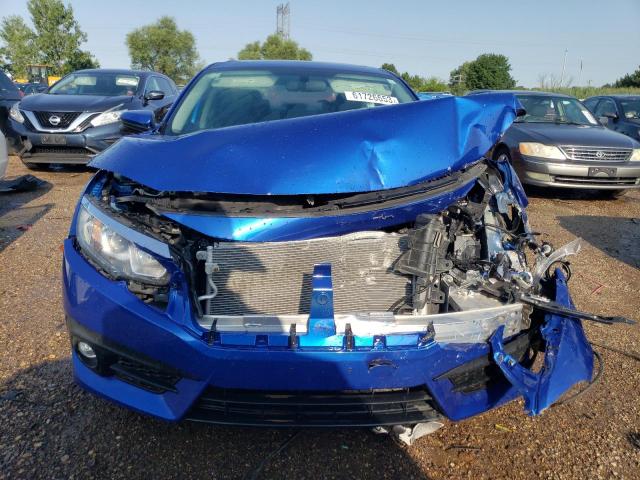 19XFC1F32GE027498 Honda CIVIC EX