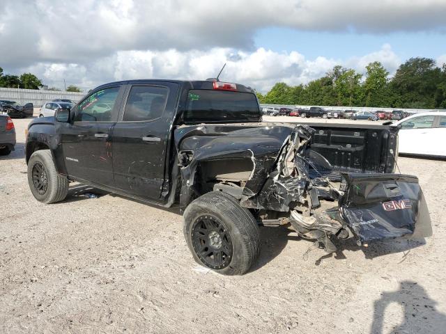 1GTG5BEA4G1168077 GMC Canyon