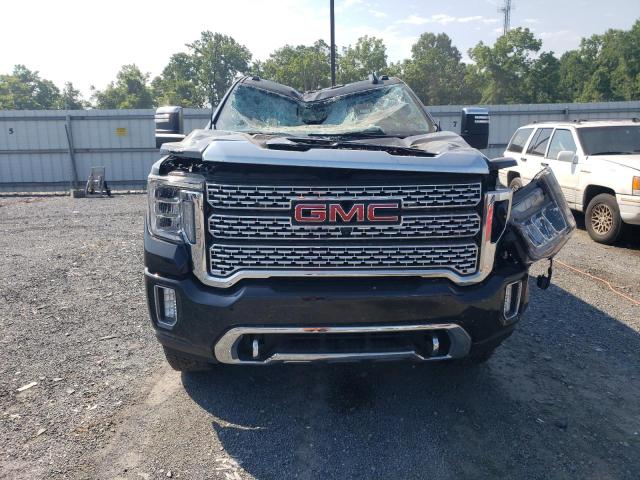 1GT49RE77LF318894 GMC Sierra K2500 Denali