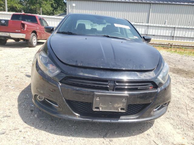 1C3CDFFAXGD817360 Dodge Dart Sxt Sport