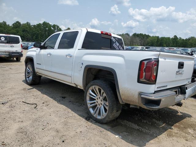 3GTU2NEC5HG143318 GMC Sierra K1500 Slt