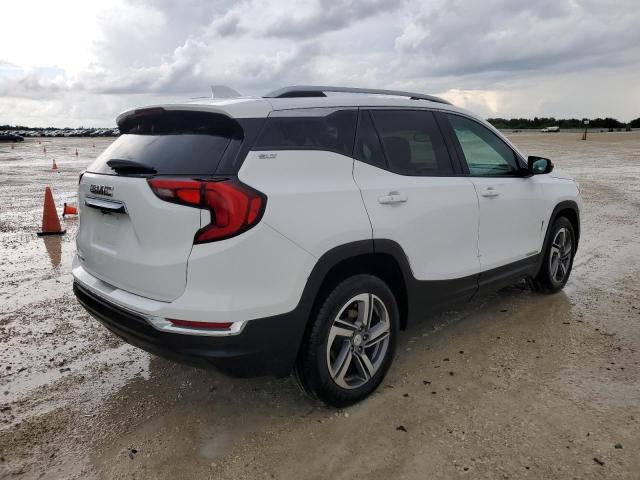 3GKALPEV9ML309584 GMC Terrain Slt