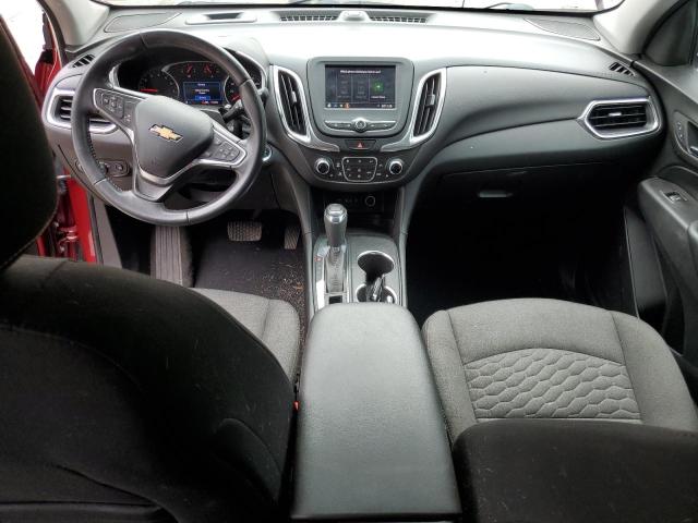 2GNAXUEV4L6128563 Chevrolet EQUINOX LT