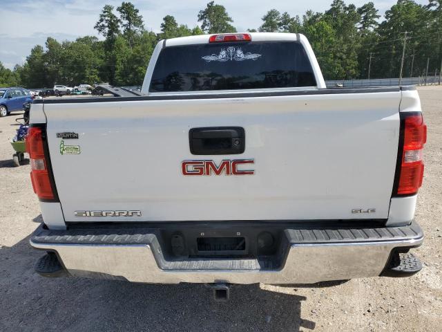3GTP1UEC0EG474880 GMC Sierra C1500 Sle