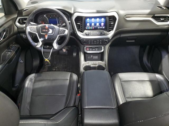 1GKKNMLS4LZ106664 GMC ACADIA SLT