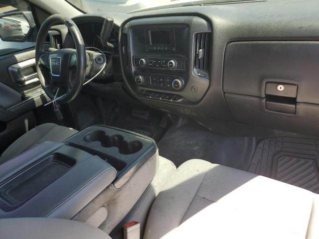1GTN1LEC4GZ169368 GMC Sierra C1500