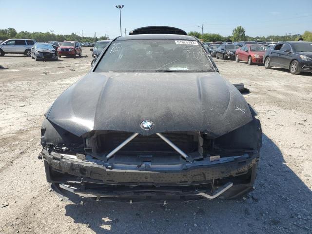 3MW5R1J03L8B21922 BMW 330I