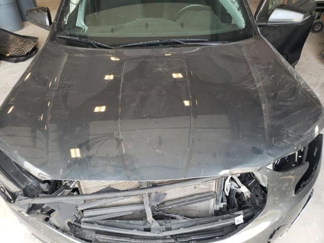 3GKALTEX2JL327768 GMC Terrain Sle